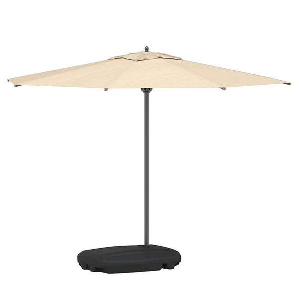Viser produktbillede 4 af 13