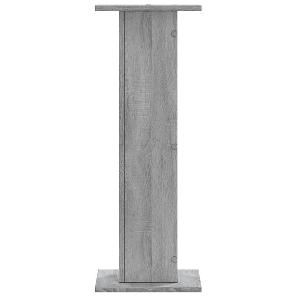 Viser produktbillede 3 af 9