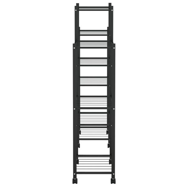Viser produktbillede 4 af 6