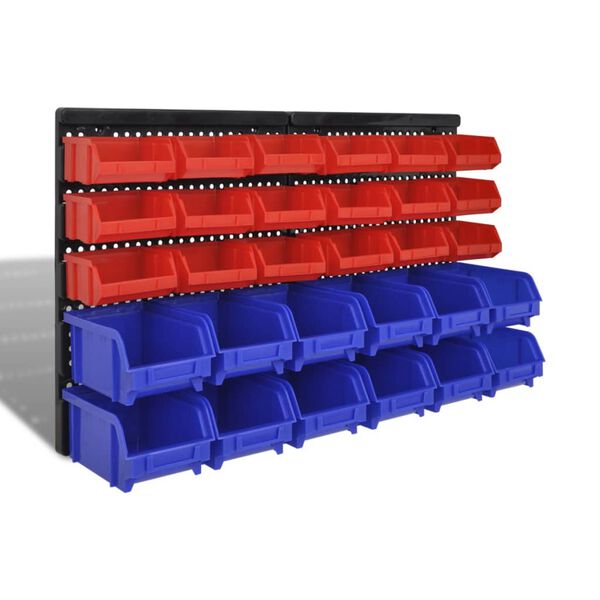 Viser produktbillede 1 af 6