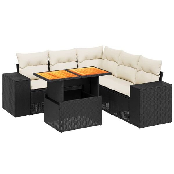 Viser produktbillede 1 af 17