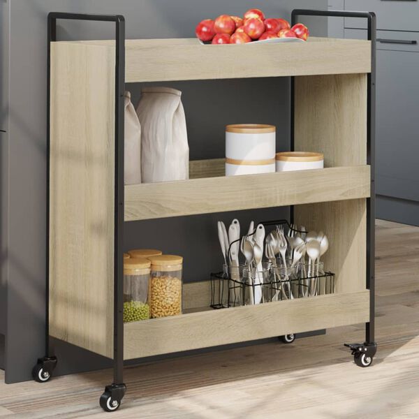 Viser produktbillede 2 af 15