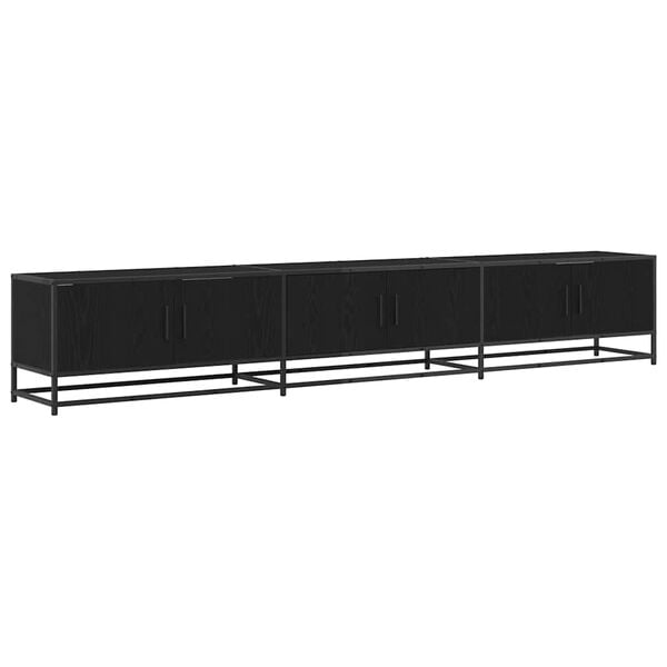 Viser produktbillede 1 af 12