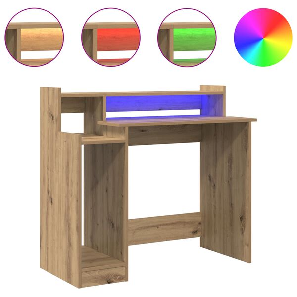 Viser produktbillede 4 af 15