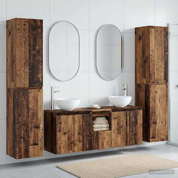 Viser produktbillede 2 af 13
