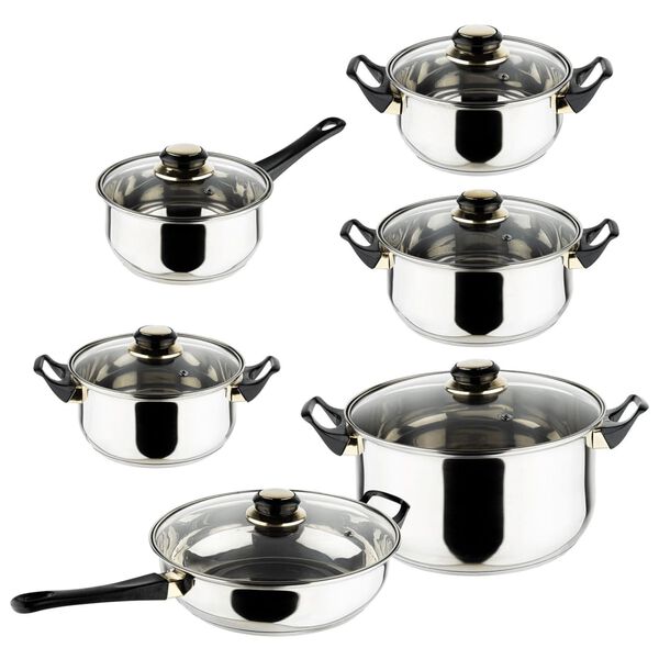 Viser produktbillede 3 af 5