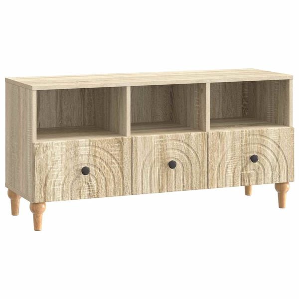 Viser produktbillede 1 af 11