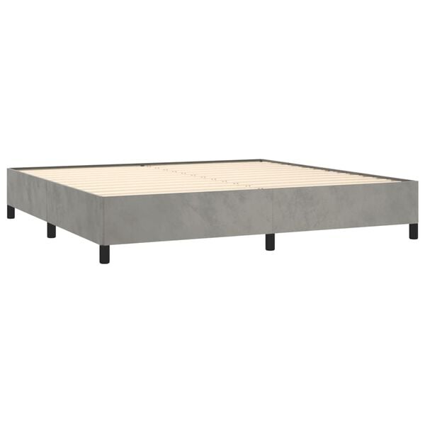 Viser produktbillede 4 af 12
