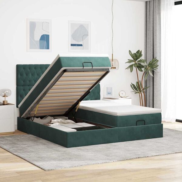 Viser produktbillede 2 af 18