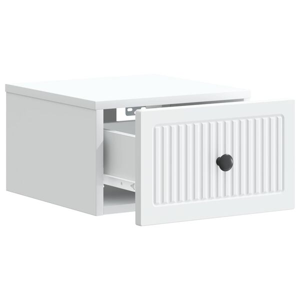 Viser produktbillede 4 af 9