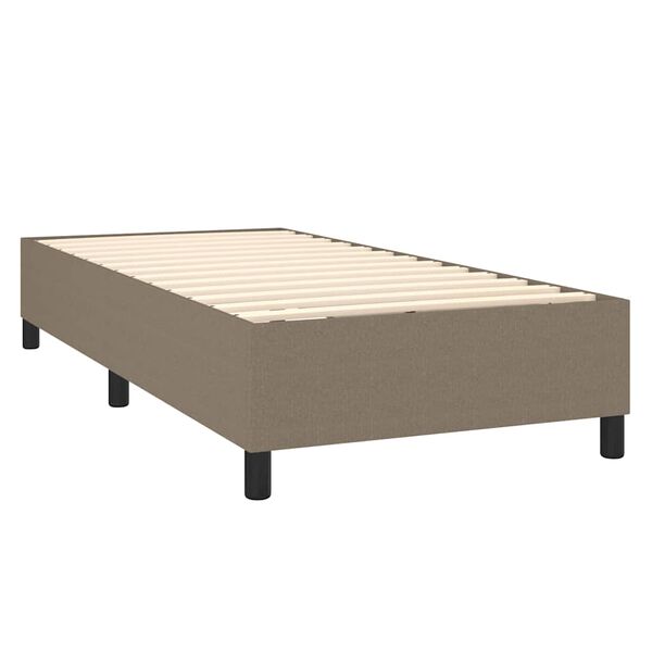 Viser produktbillede 4 af 10