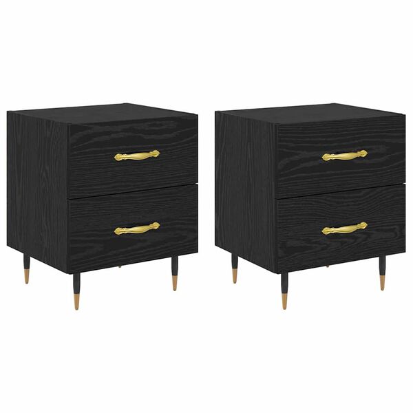 Viser produktbillede 1 af 15
