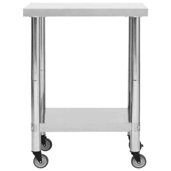 Viser produktbillede 3 af 7