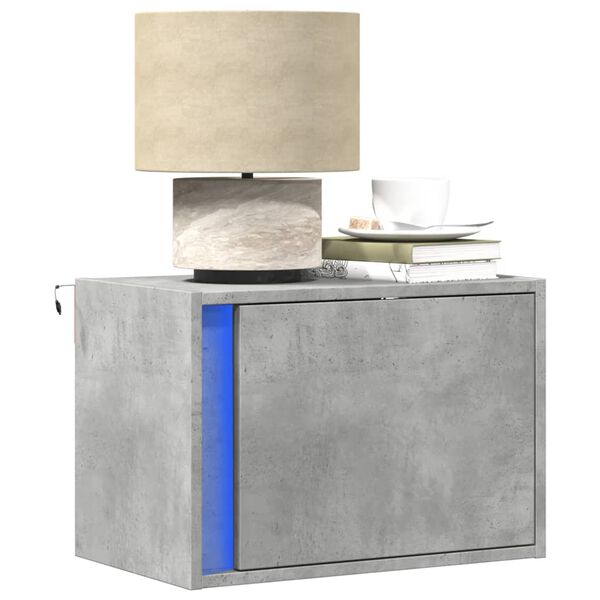Viser produktbillede 2 af 15
