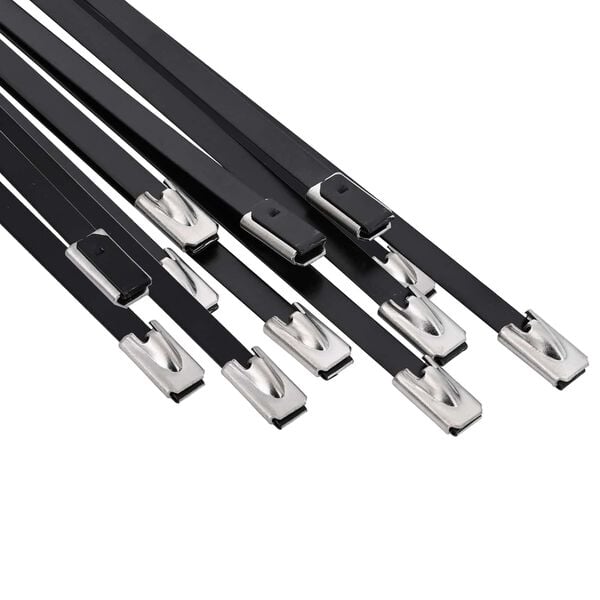 Viser produktbillede 1 af 9