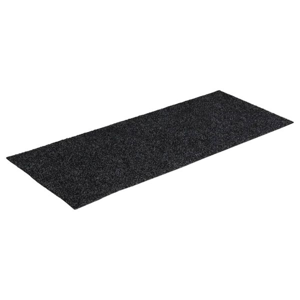 Viser produktbillede 3 af 8