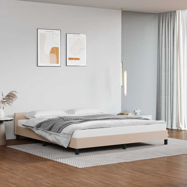 Viser produktbillede 2 af 10