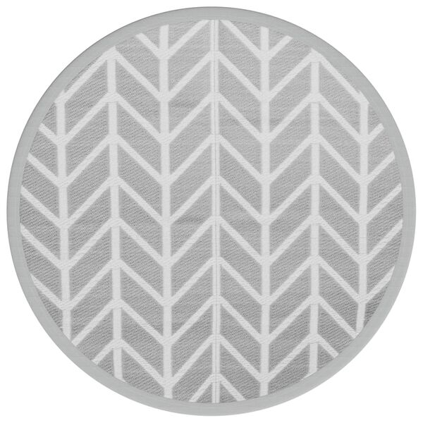 Viser produktbillede 1 af 6