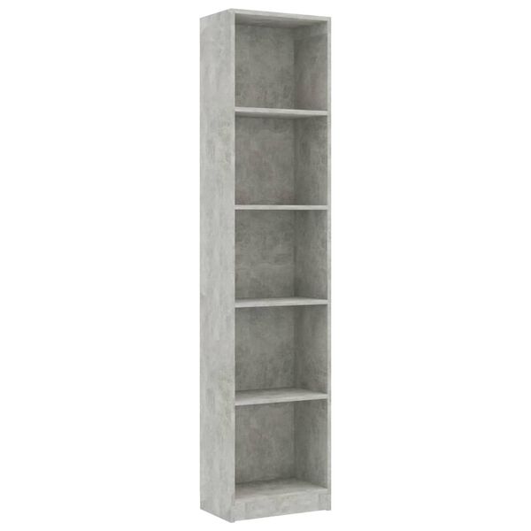 Viser produktbillede 2 af 8