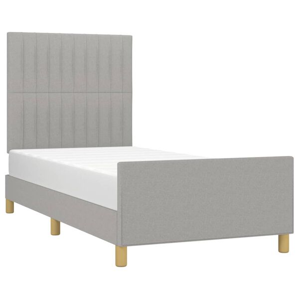 Viser produktbillede 3 af 15