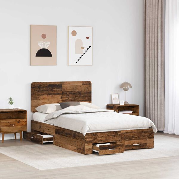 Viser produktbillede 3 af 14