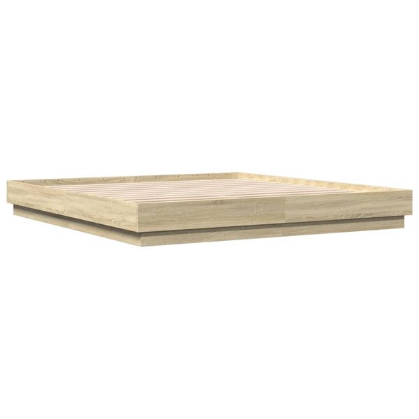 Viser produktbillede 3 af 9
