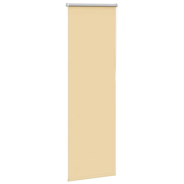 Viser produktbillede 3 af 18