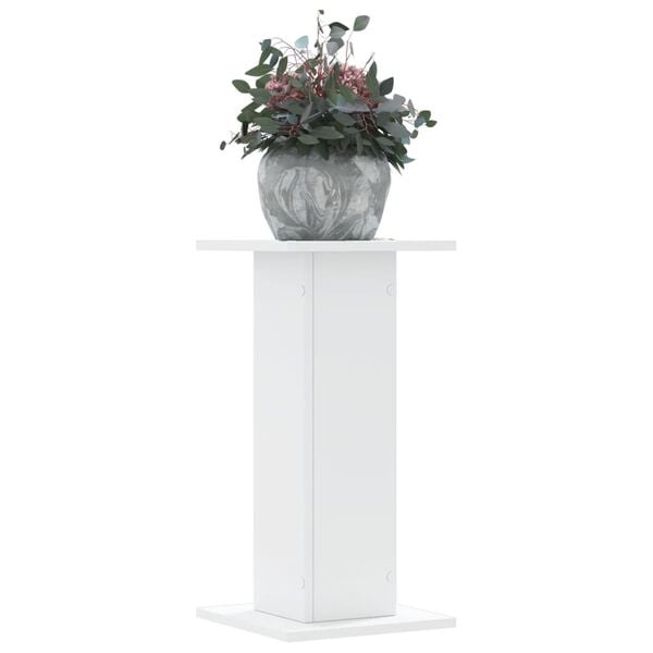 Viser produktbillede 2 af 11