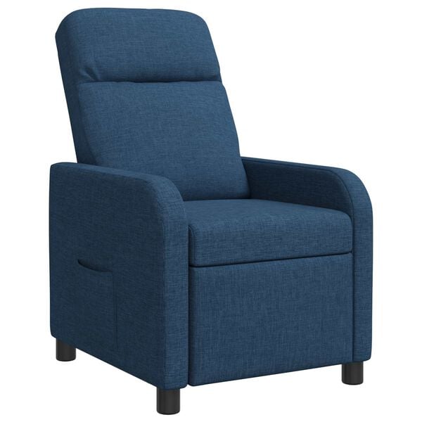 Viser produktbillede 1 af 8