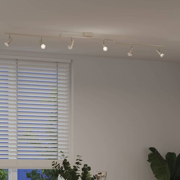 Viser produktbillede 4 af 16