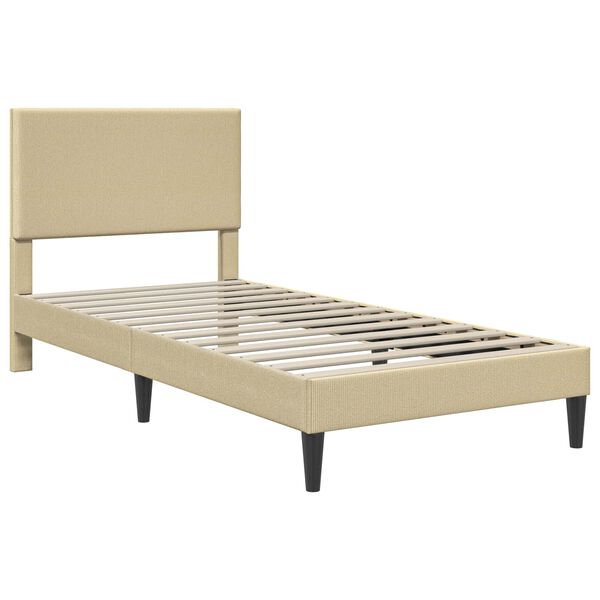 Viser produktbillede 3 af 10