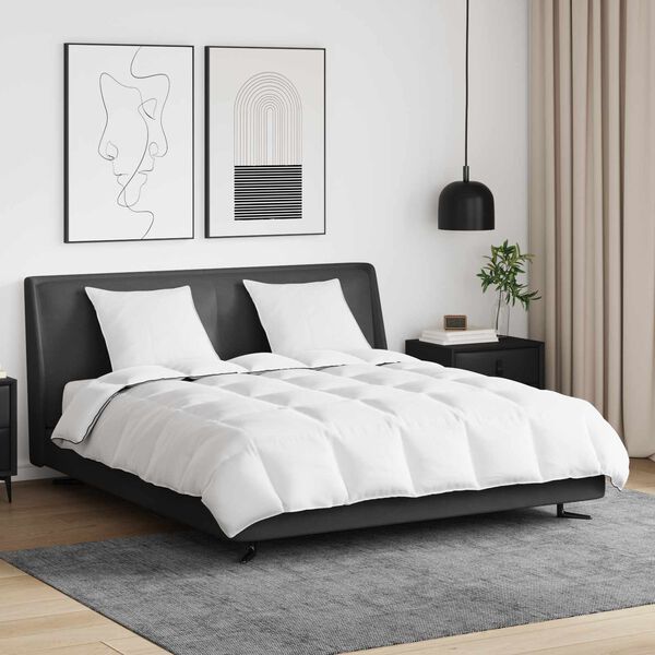 Viser produktbillede 2 af 9