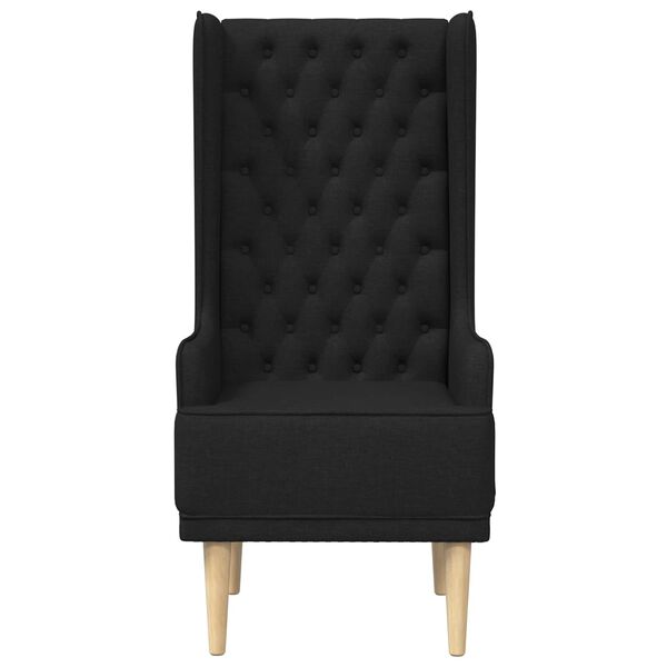 Viser produktbillede 3 af 11