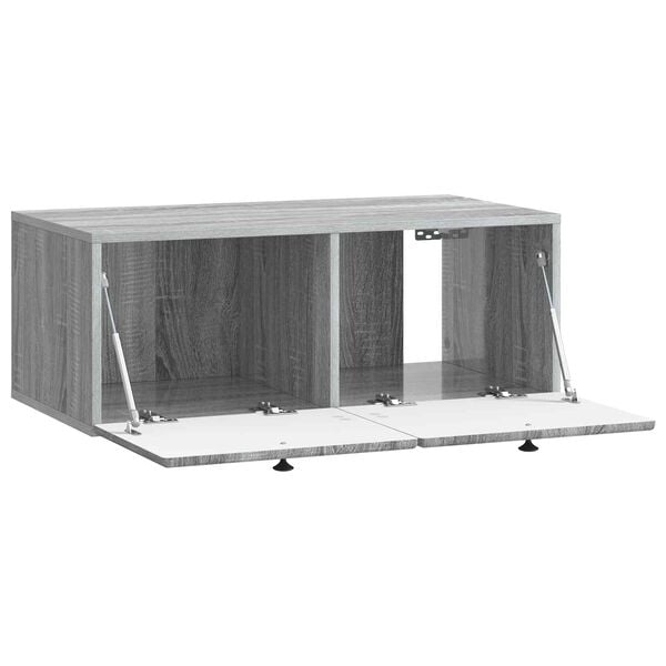 Viser produktbillede 3 af 8