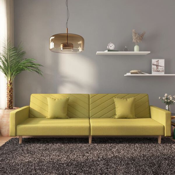 Viser produktbillede 2 af 11