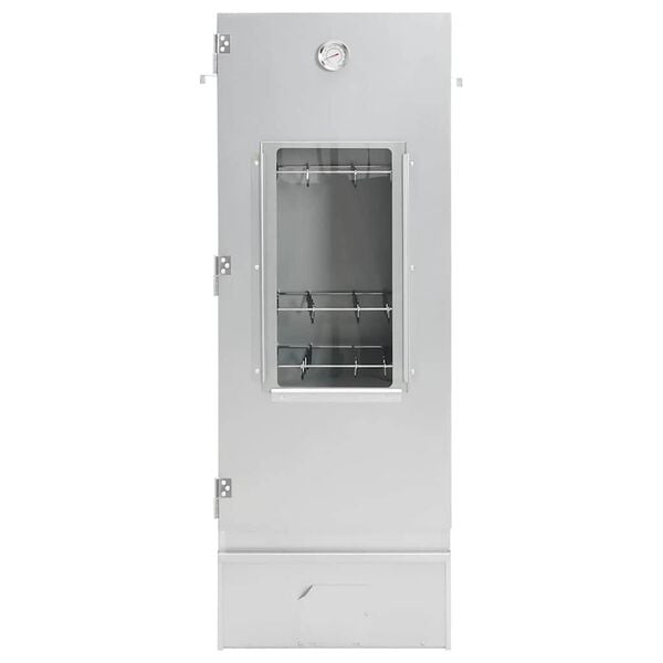 Viser produktbillede 4 af 15