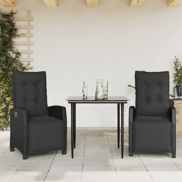 Viser produktbillede 2 af 10