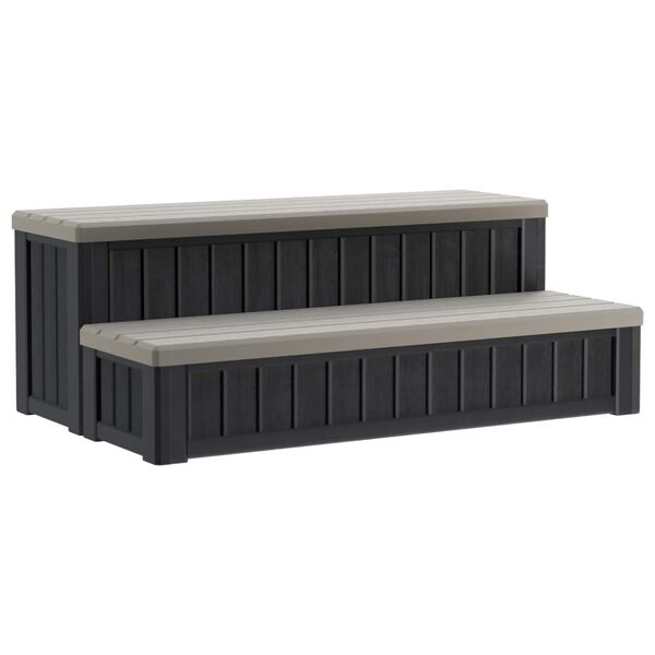 Viser produktbillede 1 af 12