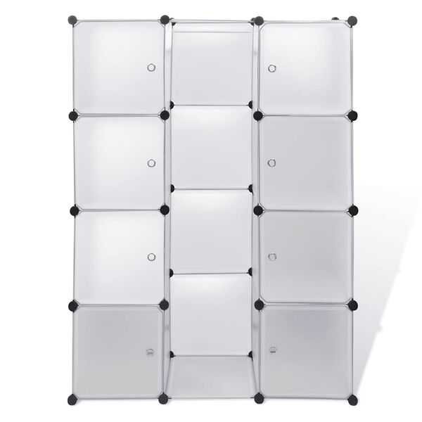 Viser produktbillede 3 af 11