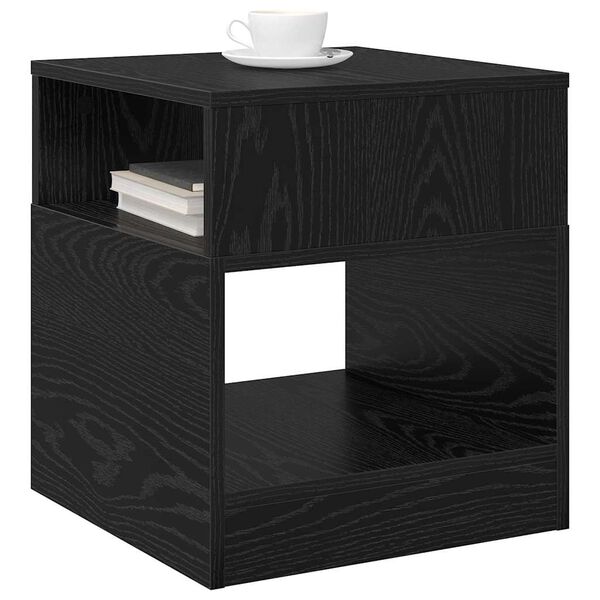 Viser produktbillede 3 af 11