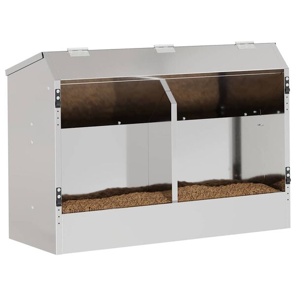Viser produktbillede 3 af 15