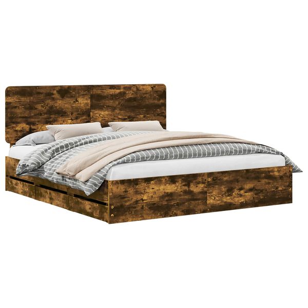 Viser produktbillede 1 af 14