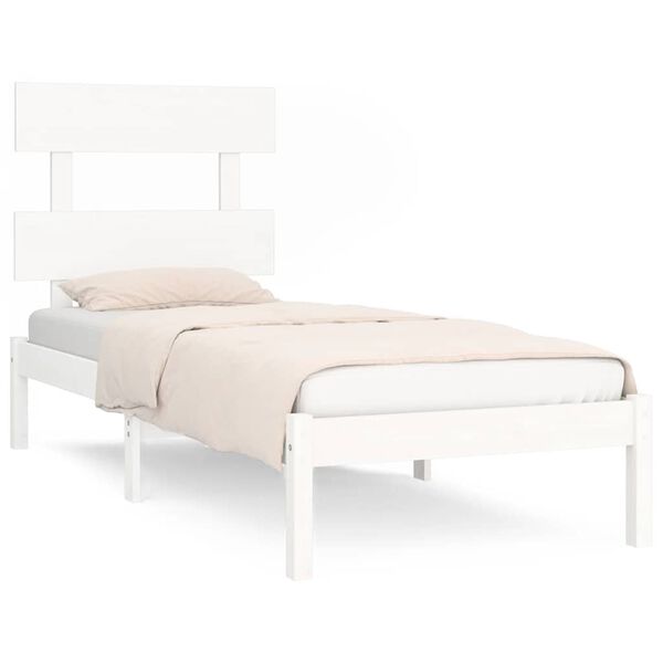 Viser produktbillede 1 af 6