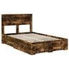 Produktminiaturebillede 4 af 14