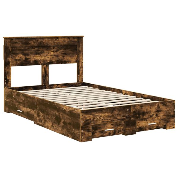 Viser produktbillede 4 af 14