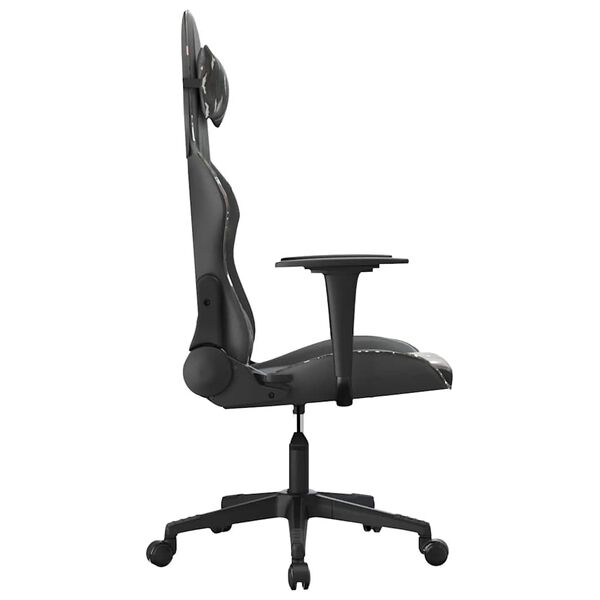 Viser produktbillede 4 af 14