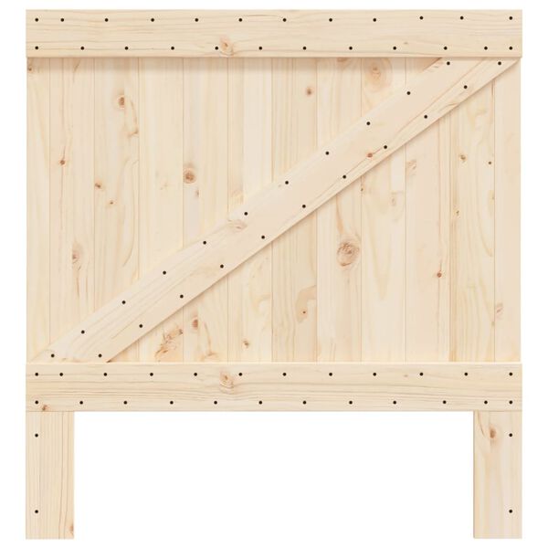 Viser produktbillede 3 af 7