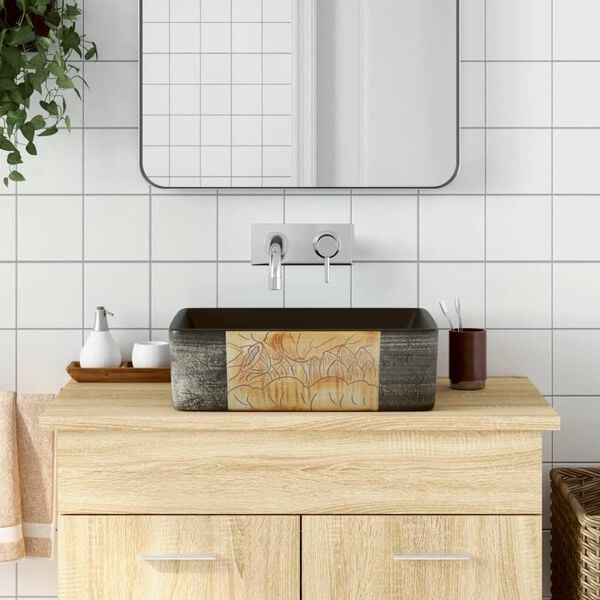 Viser produktbillede 2 af 8
