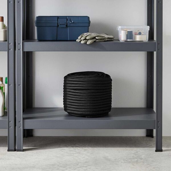 Viser produktbillede 2 af 6