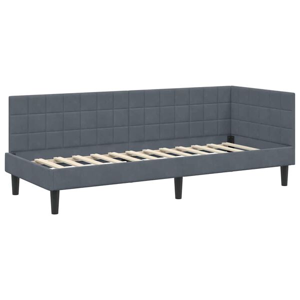 Viser produktbillede 4 af 11